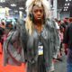 Image for article titled The Very Best Cosplay From New York Comic-Con 2014